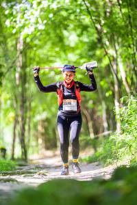 BIB: 
                            <button type="button" onclick="openModal(19386534)" class="btn btn-primary btn-sm float-right btn-popup" data-toggle="modal" data-target=".modal-high-quality">
                        <i class="fas fa-shopping-cart"></i> Add to Cart
                    </button>
                                            <button type="button" onclick="isThisMe(19386534, true)" class="btn btn-success btn-sm float-right btn-popup btn-isme hidden" data-toggle="tooltip" data-placement="bottom" title="นี่คือรูปของคุณใช่ไหม คลิกที่นี่เพื่อเอาเข้าอัลบั้ม">
                        <i class="fas fa-plus"></i> Add to album
                    </button>
                    <button type="button" onclick="isThisMe(19386534, false)" class="btn btn-warning btn-sm float-right btn-popup btn-isnotme hidden">
                        <i class="fas fa-ban"></i> Remove from album
                    </button>